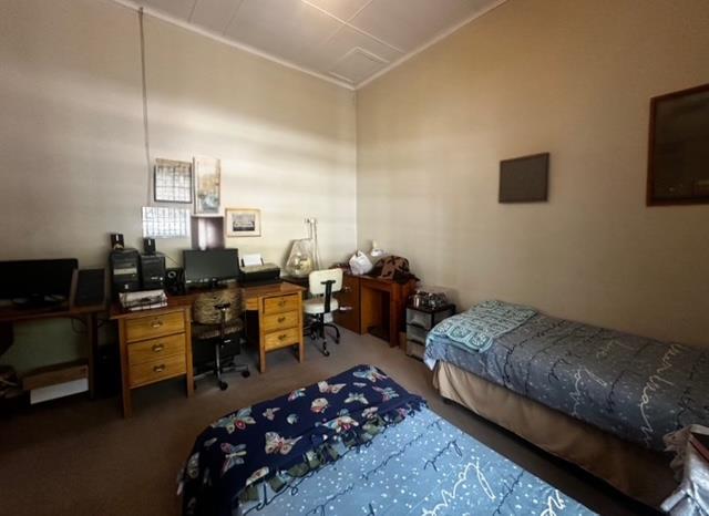 3 Bedroom Property for Sale in Trompsburg Free State